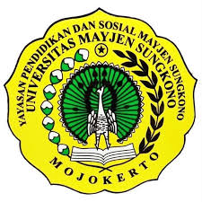 Universitas Mayjen Sungkono Mojokerto